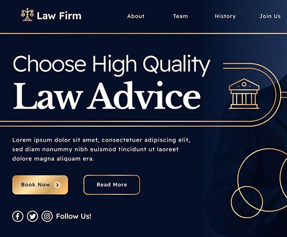 Expertise-in-Law-Firm-Web-Design Expertise-in-Law-Firm-Web-Design